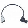 <b>AUDI:</b> 06A 906 433 K<br/>
