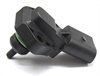 <b>VW:</b> 038 906 051 A<br/>