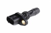 <b>ISUZU:</b> 8-97258-523-0<br/><b>NISSAN:</b> 23731-EC00A<br/><b>NISSAN:</b> 23731-EC01A<br/>