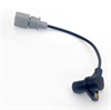 <b>WULING:</b> 9002754<br/><b>OEM:</b> LBA3612600B<br/>