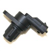 <b>ALFA ROMEO:</b> 55187973<br/><b>CITRO?N:</b> 1920 JH<br/><b>FIAT:</b> 5 518 797 3<br/><b>GENERAL MOTORS:</b> 93 310 500<br/>