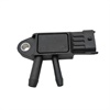<b>NISSAN:</b> 22771-JG70AEW<br/><b>RENAULT:</b> 22 77 021 84R<br/><b>SUZUKI:</b> 18590-67JB0-000<br/><b>VM:</b> 45962080F<br/>