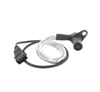 <b>GENERAL MOTORS:</b> 90492006<br/><b>GENERAL MOTORS:</b> 6238333<br/>