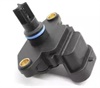 <b>GENERAL MOTORS:</b> 12 788 793<br/><b>GENERAL MOTORS:</b> 55 563 267<br/><b>OPEL:</b> 62 38 680<br/><b>OPEL:</b> 62 35 635<br/>