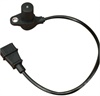 <b>CITRO?N:</b> 5918 79<br/><b>CITRO?N:</b> 5918 84<br/><b>CITRO?N:</b> 74 01 367 645<br/><b>FERRARI:</b> 130975<br/>