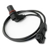 <b>CHEVROLET:</b> 10 456 515<br/><b>CHEVROLET:</b> 96 418 382<br/><b>ISUZU:</b> 8-10456-515-0<br/><b>OPEL:</b> 48 08 137<br/>
