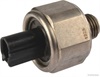 <b>HONDA:</b> 30530-PNA-003<br/><b>HONDA:</b> 30530-PPL-A01<br/>
