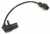 <b>CHEVROLET:</b> 96183235<br/>