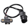 <b>MITSUBISHI:</b> MR420734<br/>