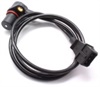 <b>MERCEDES-BENZ:</b> 000 158 07 19<br/><b>MERCEDES-BENZ:</b> A 000 158 07 19<br/><b>VW:</b> 021 906 433 D<br/>