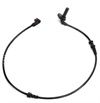 <b>:</b> CMR307044<br/>