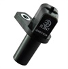 <b>CHRYSLER:</b> 56027273<br/><b>CHRYSLER:</b> 56027273AB<br/><b>GENERAL MOTORS:</b> 89054214<br/>