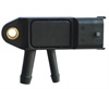 <b>MERCEDES-BENZ:</b> 6711590058<br/>