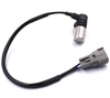 <b>OEM:</b> 8973061131<br/><b>OEM:</b> 029600-1290<br/><b>OEM:</b> 8-97306113-1<br/>