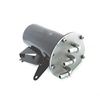 <b>VW:</b> 1K0127400F<br/><b>VW:</b> 1K0-127-400-N<br/>