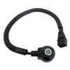 <b>HYUNDAI:</b> 39250-22600<br/>