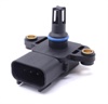 <b>FORD:</b> 1330116<br/><b>FORD:</b> 4S7Q-9F479-AA<br/>