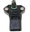 <b>AUDI:</b> 03K906051<br/>