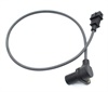 <b>VW:</b> 050 906 433 B<br/>