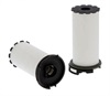 <b>JOHN DEERE:</b> DZ105796<br/><b>JOHN DEERE:</b> DZ105100<br/><b>JOHN DEERE:</b> RE540710<br/>