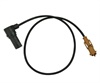 <b>ALFA ROMEO:</b> 60814589<br/><b>FIAT:</b> 46472687<br/><b>FIAT:</b> 60814589<br/>