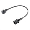 <b>GENERAL MOTORS:</b> 9158720<br/><b>OPEL:</b> 09158720<br/><b>OPEL:</b> 06238181<br/><b>STANDARD:</b> 19532<br/>