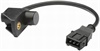 <b>GENERAL MOTORS:</b> 90 510 656<br/><b>GENERAL MOTORS:</b> 90449573<br/><b>GENERAL MOTORS:</b> 90 510 027<br/><b>HOLDEN:</b> 90510656<br/>