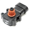 <b>GENERAL MOTORS:</b> 09373269<br/><b>GENERAL MOTORS:</b> 9373269<br/><b>GENERAL MOTORS:</b> 12623671<br/>