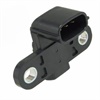 <b>OEM:</b> SMW251112<br/><b>MITSUBISHI:</b> MR985119<br/><b>MITSUBISHI:</b> J5T30671<br/><b>OEM:</b> 91866125<br/>