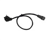 <b>FIAT:</b> 7564592<br/>
