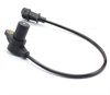 <b>CITRO?N:</b> 5918 80<br/><b>CITRO?N:</b> 91 548 738<br/><b>CITRO?N:</b> 91 541 027<br/><b>HYUNDAI:</b> 39180-22001<br/>