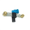 <b>NISSAN:</b> 2375000Q0E<br/><b>RENAULT:</b> 8200647556<br/><b>RENAULT:</b> 7700108073<br/>