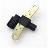 <b>NISSAN:</b> 23798-00Q0A<br/><b>NISSAN:</b> 23798-00QAC<br/><b>RENAULT:</b> 77 00 101 969<br/><b>RENAULT:</b> 82 00 396 919<br/>