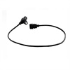 <b>BUICK:</b> 92099888<br/><b>CHEVROLET:</b> 92 099 888<br/>