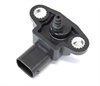 <b>CHRYSLER:</b> 68066040AA<br/><b>MERCEDES-BENZ:</b> 0061531528<br/><b>MITSUBISHI:</b> MN-960275<br/><b>MITSUBISHI:</b> MN-960418<br/>