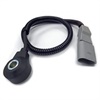 <b>AUDI:</b> 06E905376B<br/><b>AUDI:</b> 06E905377B<br/><b>AUDI:</b> 06E905377C<br/><b>PORSCHE:</b> 95860612120<br/>