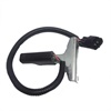 <b>CHRYSLER:</b> 5602 7870<br/>