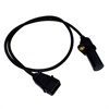 <b>FIAT:</b> 4 644 2091<br/><b>FIAT:</b> 5 518 9515<br/><b>FIAT:</b> 4 647 9975<br/>