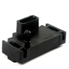 <b>GENERAL MOTORS:</b> 12223861<br/>