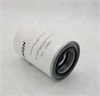 <b>FIAT:</b> 73118171<br/><b>:</b> 11993686<br/>