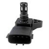 <b>MITSUBISHI:</b> 1865A049<br/><b>SMART:</b> 4518206910<br/>