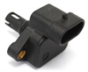 <b>BMW:</b> 0 872 648<br/><b>LAND ROVER:</b> MHK100820L<br/><b>MINI:</b> 12 14 0 872 648<br/><b>ROVER:</b> MHK100820<br/>