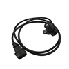 <b>CHEVROLET:</b> 93 232 413<br/><b>GMC:</b> 93232413<br/><b>HOLDEN:</b> 92 062 490<br/><b>OPEL:</b> 92062490<br/>