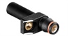 <b>MERCEDES-BENZ:</b> A 003 153 74 28<br/><b>MERCEDES-BENZ:</b> A 003 153 72 28<br/><b>MERCEDES-BENZ:</b> 003 153 72 28<br/><b>MERCEDES-BENZ:</b> 003 153 74 28<br/>