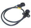 <b>MITSUBISHI:</b> MD303088<br/><b>MITSUBISHI:</b> MD182165<br/>