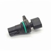 <b>:</b> 23731ED02A<br/><b>NISSAN:</b> 237311HC1A<br/>