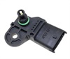 <b>VOLVO:</b> 31405341<br/>