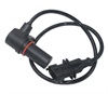 <b>ALFA ROMEO:</b> 60814769<br/><b>ALFA ROMEO:</b> 46481639<br/><b>CHEVROLET:</b> 93 342 146<br/><b>FIAT:</b> 0046437264<br/>