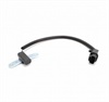 <b>CHRYSLER:</b> 56027866AB<br/>
