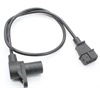 <b>ALFA ROMEO:</b> 60573739<br/><b>FIAT:</b> 60808986<br/>